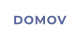 DOMOV