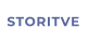 STORITVE