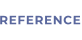 REFERENCE