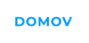 DOMOV