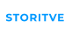 STORITVE
