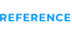 REFERENCE